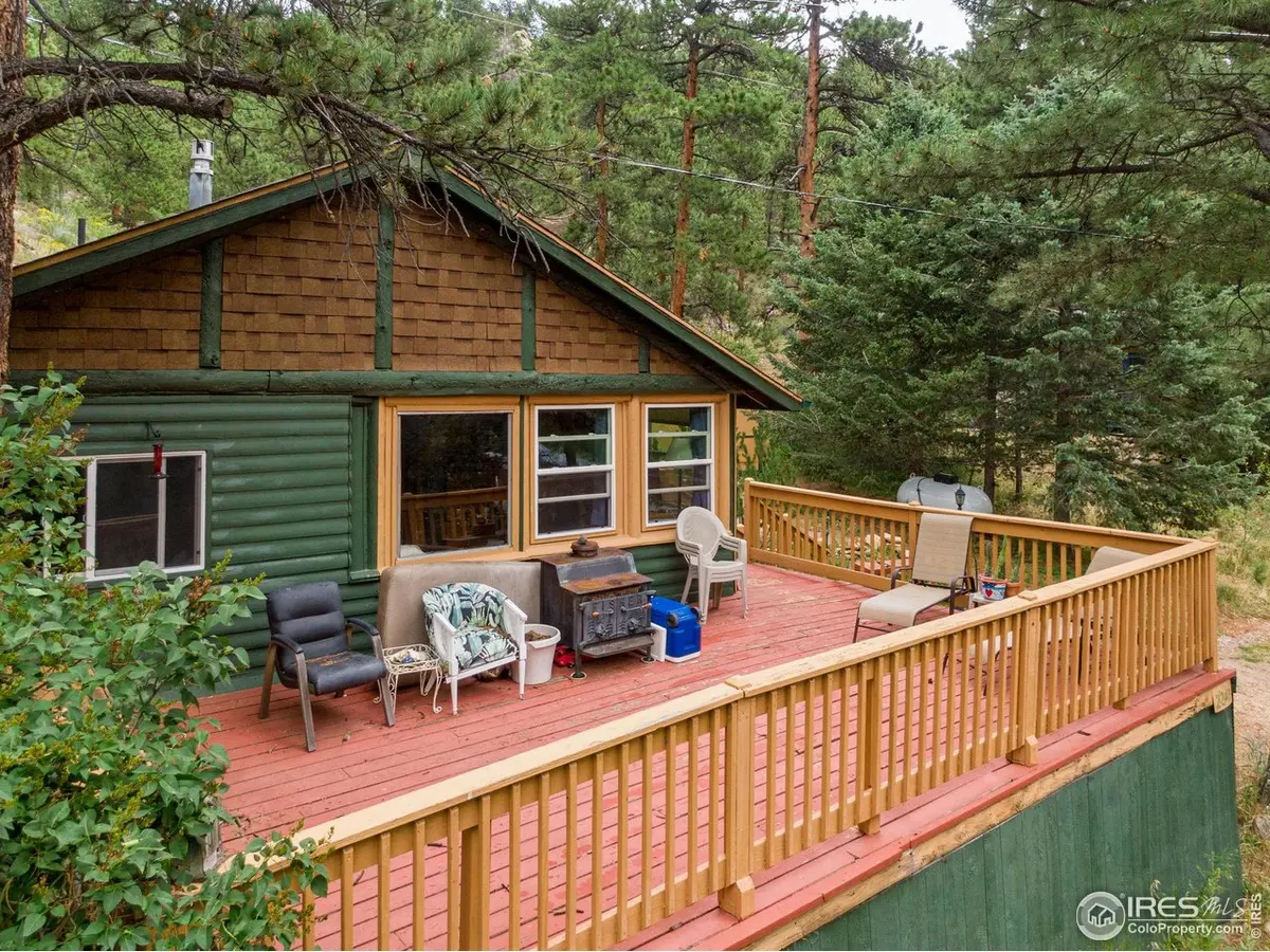 2248 Riverside, Lyons, CO 80540