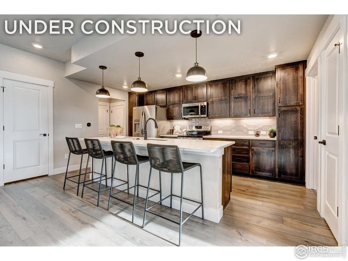 1014 Birdwhistle #10, Fort Collins, CO 80524