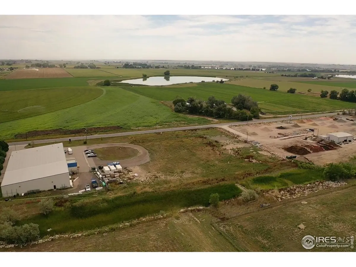 2258 1st, Berthoud, CO 80513