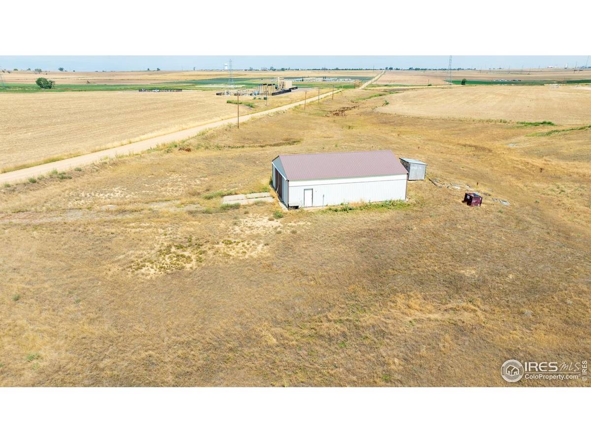 3620 County Road 15, Fort Lupton, CO 80621