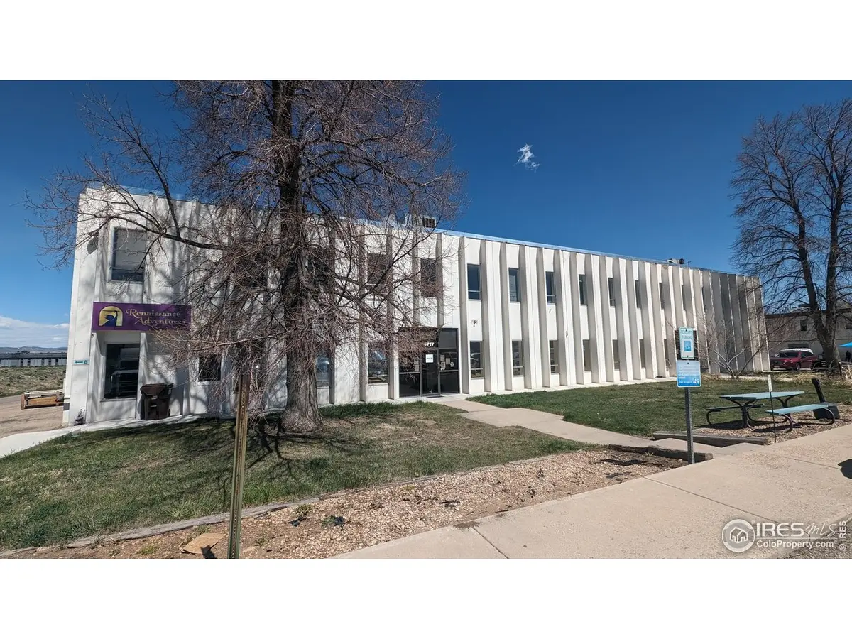 5717 Arapahoe, Boulder, CO 80303