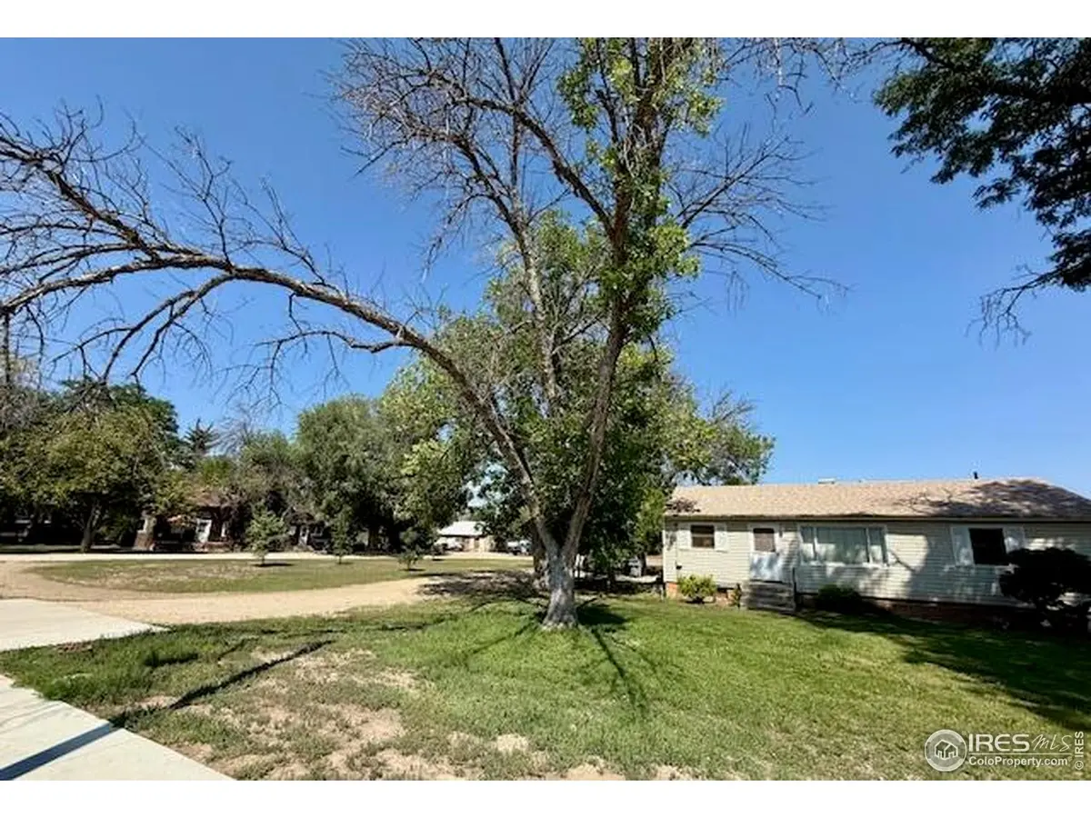 1408 17th, Longmont, CO 80501