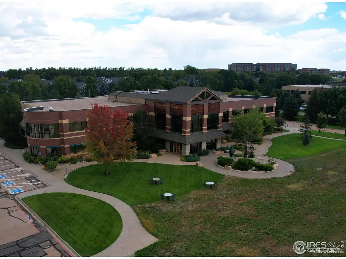 5100 Hahns Peak, Loveland, CO 80538