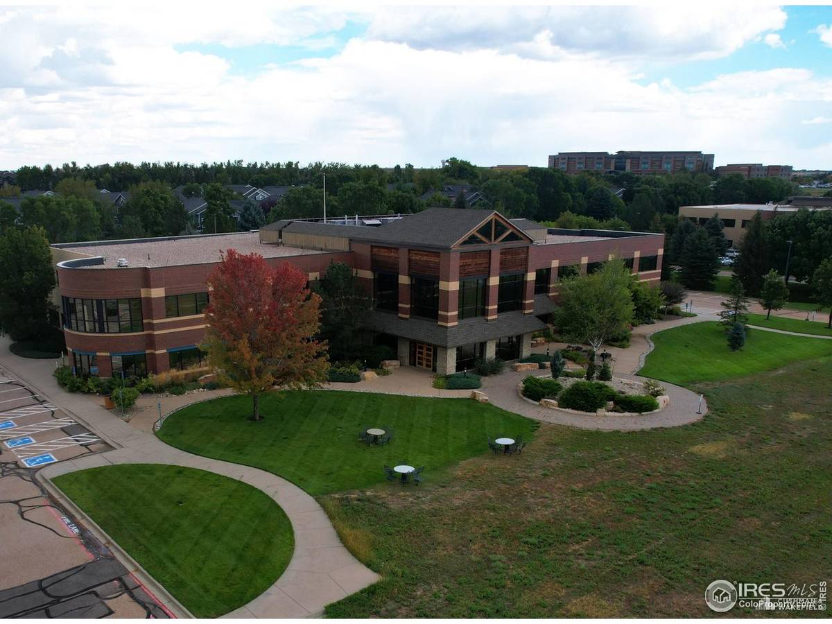 5100 Hahns Peak, Loveland, CO 80538