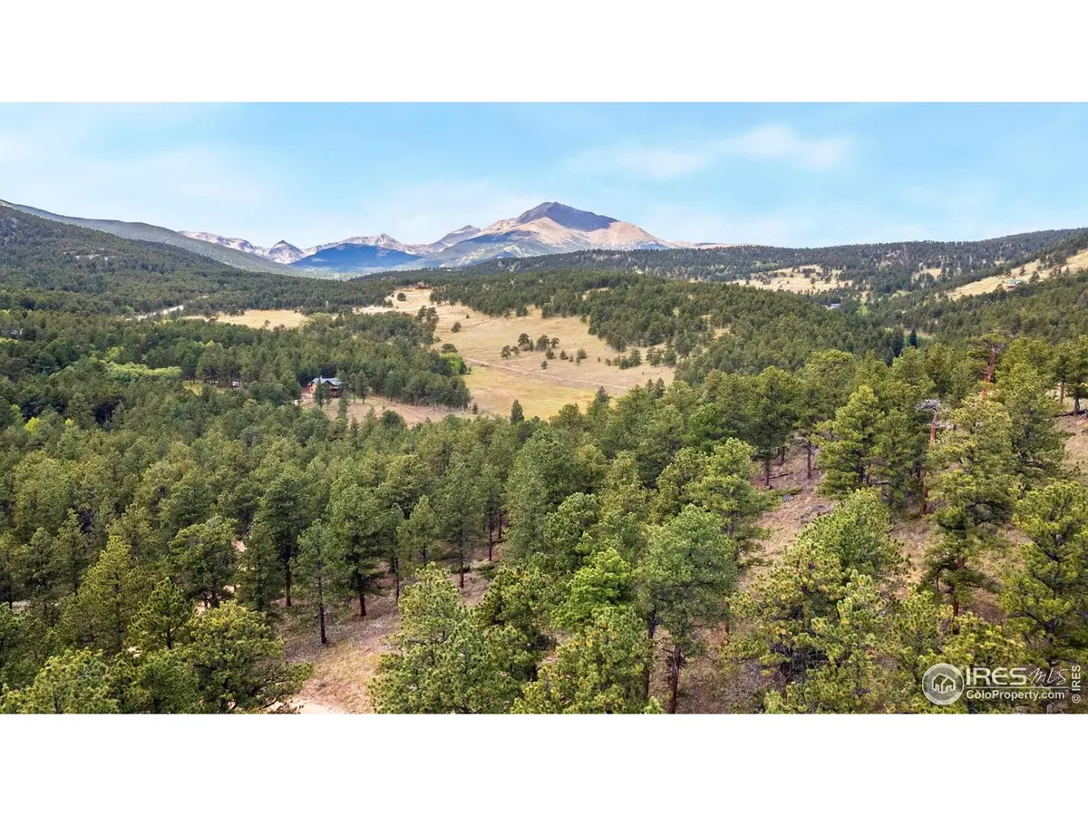 357 Big John, Lyons, CO 80540