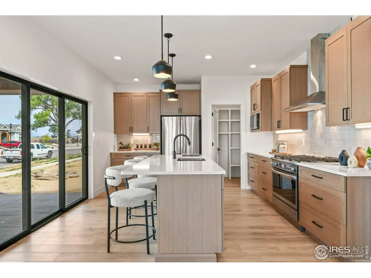 1424 Burt, Berthoud, CO 80513