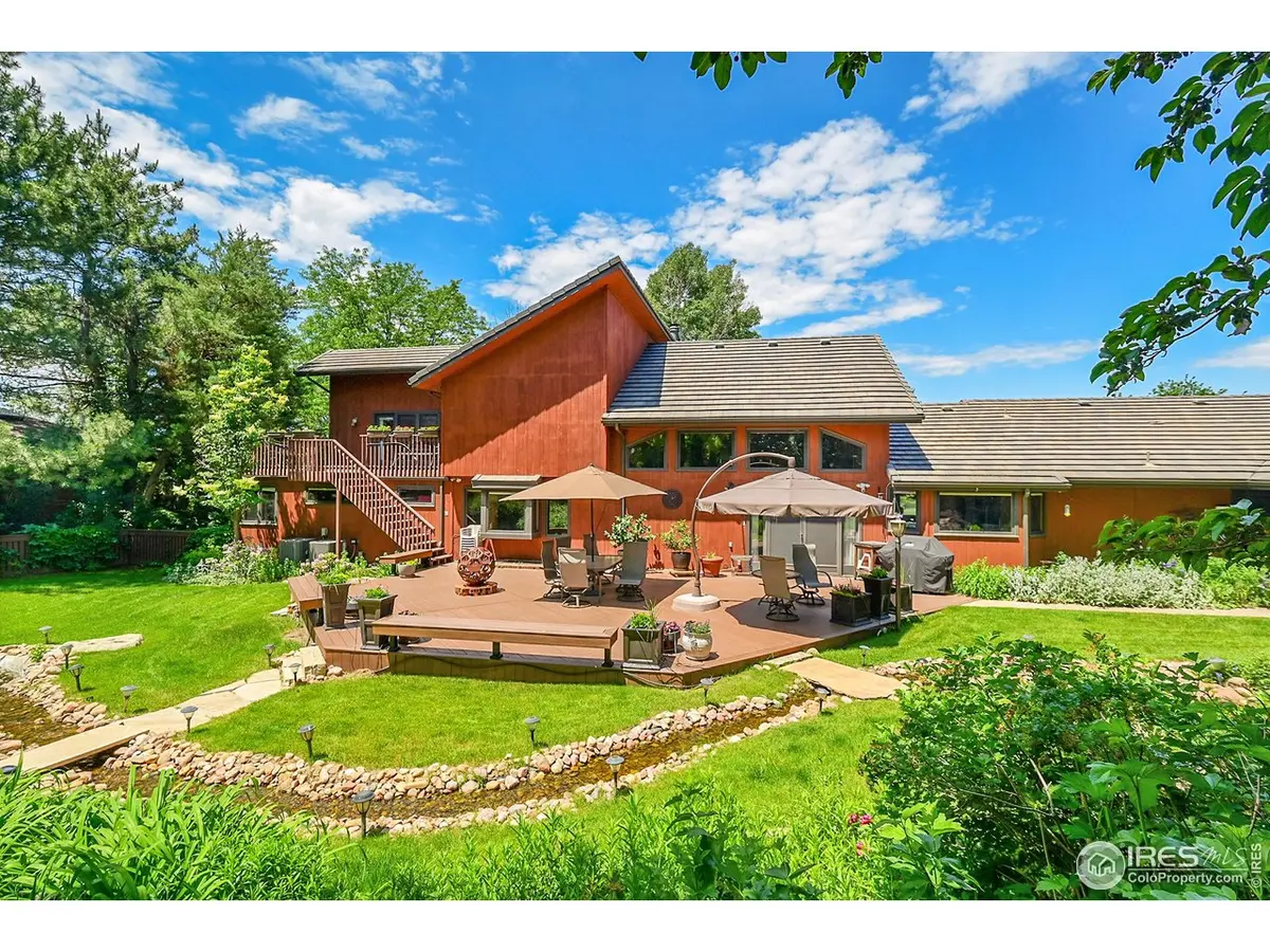 1204 50th, Greeley, CO 80634