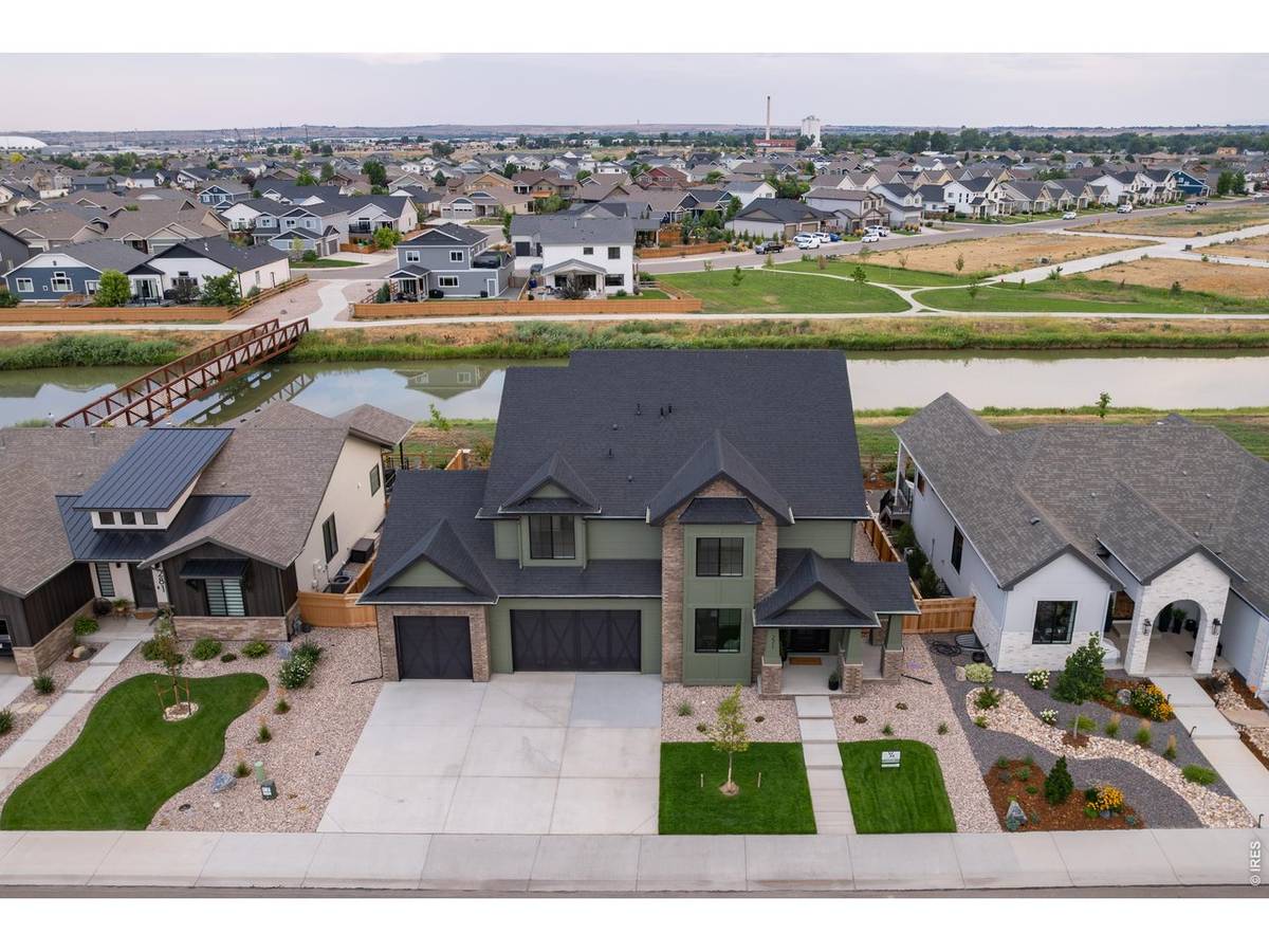 271 Cornelia, Windsor, CO 80550