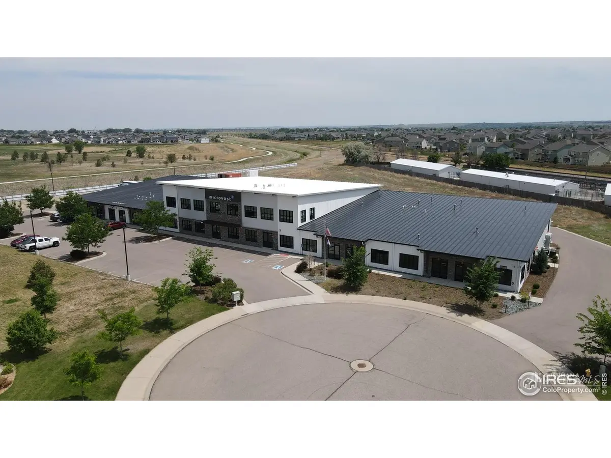 5000 Goodman #102, Timnath, CO 80547