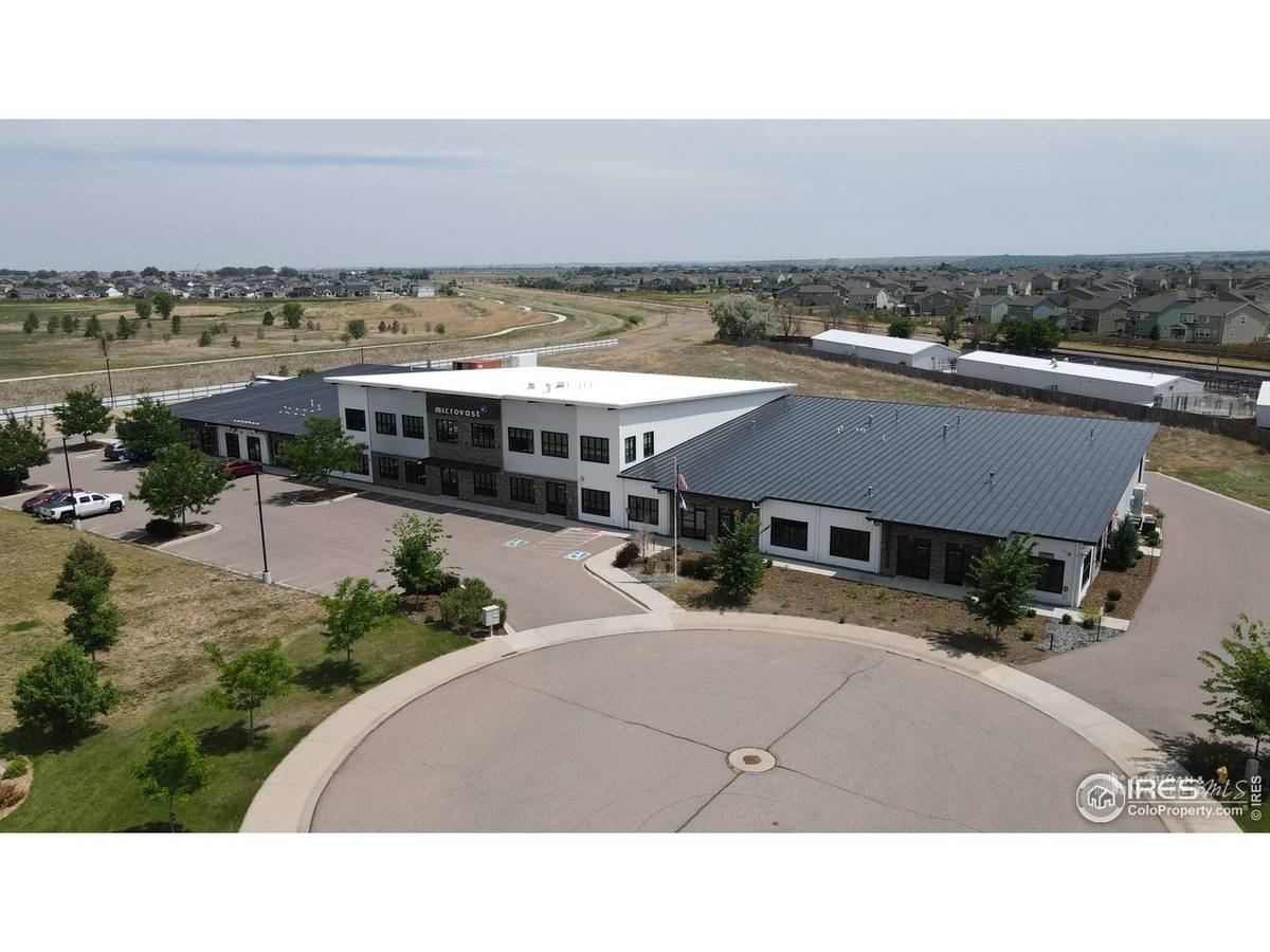 5000 Goodman #102, Timnath, CO 80547