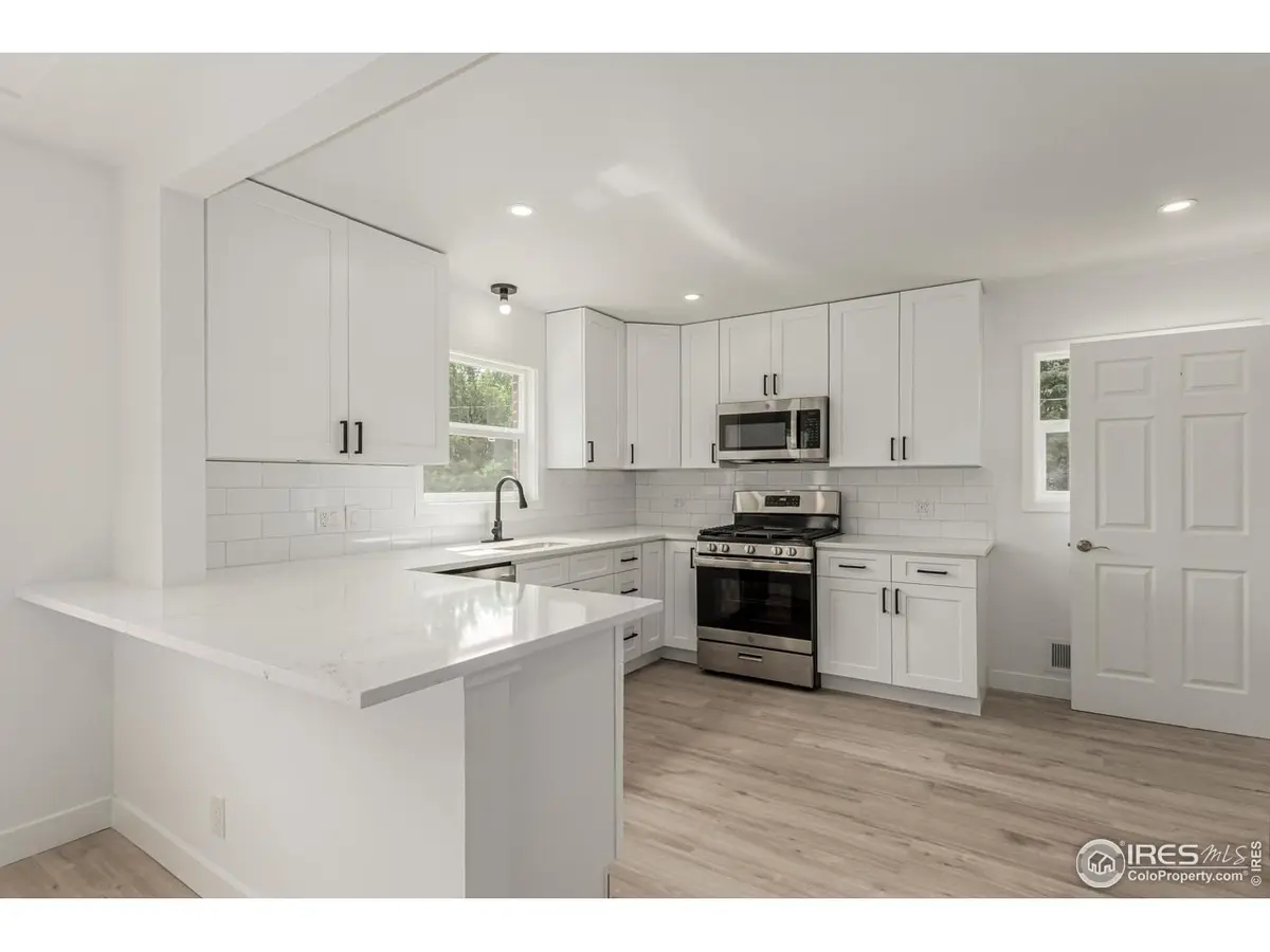 10544 Carmela, Northglenn, CO 80234