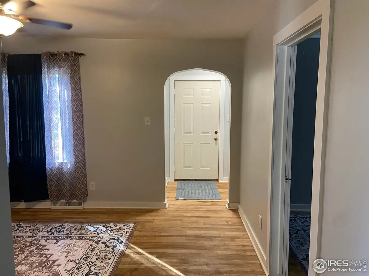 316 Curry, Wiggins, CO 80654