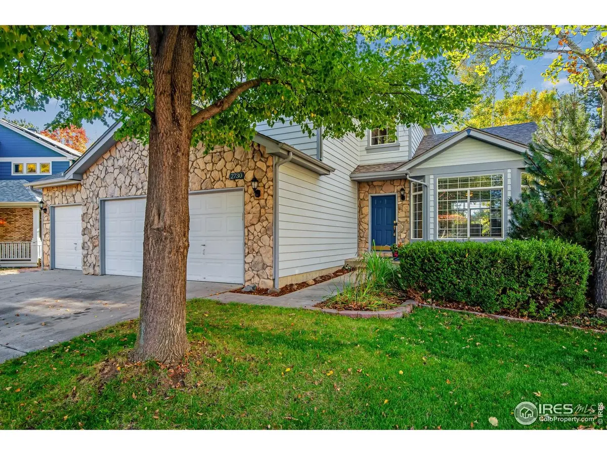 2730 E White Oak, Lafayette, CO 80026