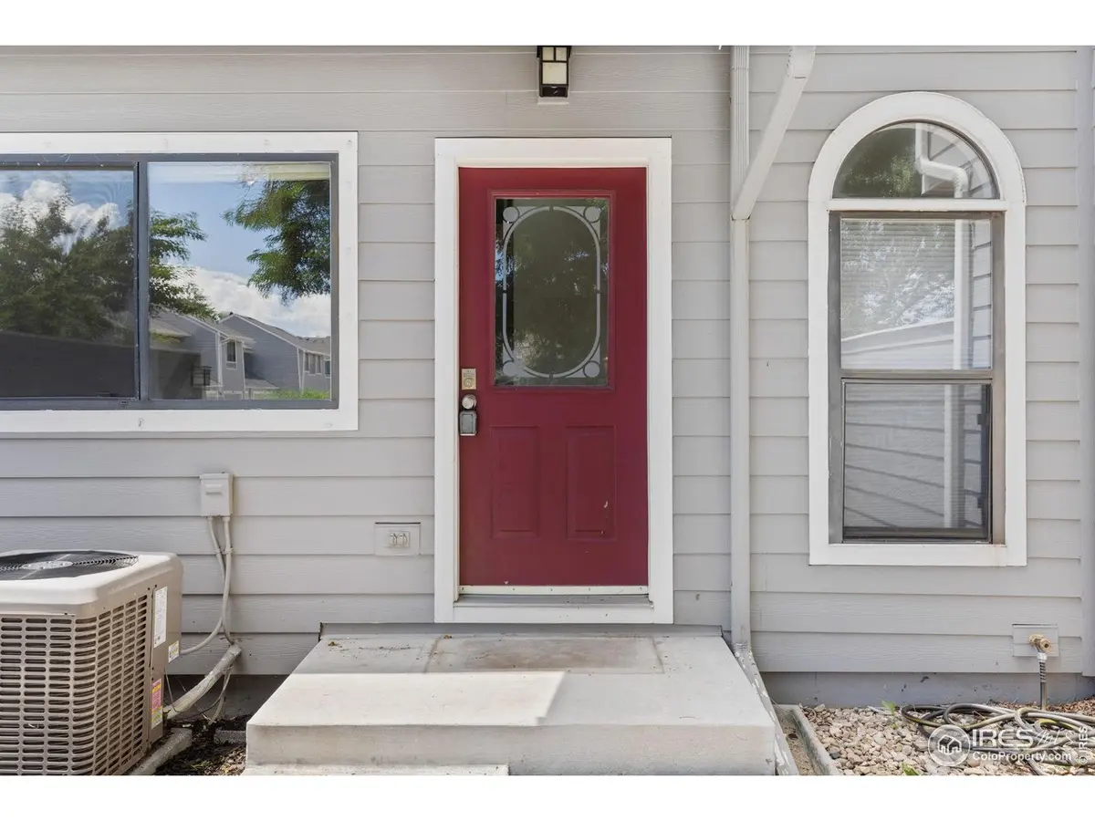323 S Taft, Louisville, CO 80027
