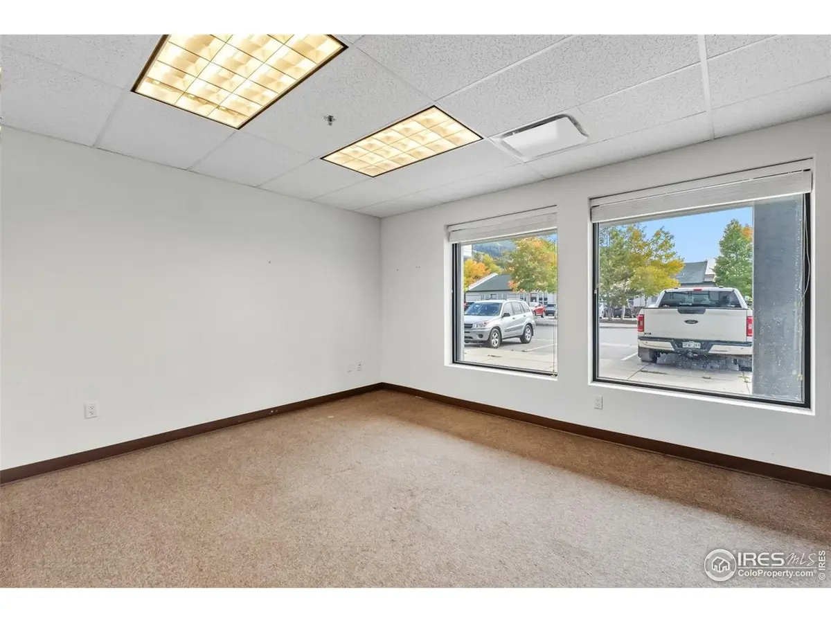 114 Village #101 + 102, Dillon, CO 80435