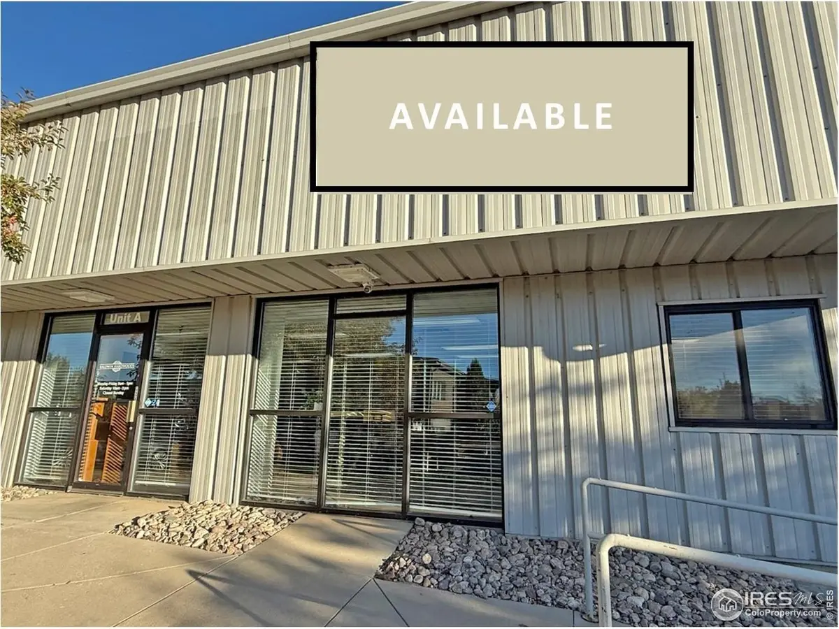 1225 Red Cedar #A & B, Fort Collins, CO 80524