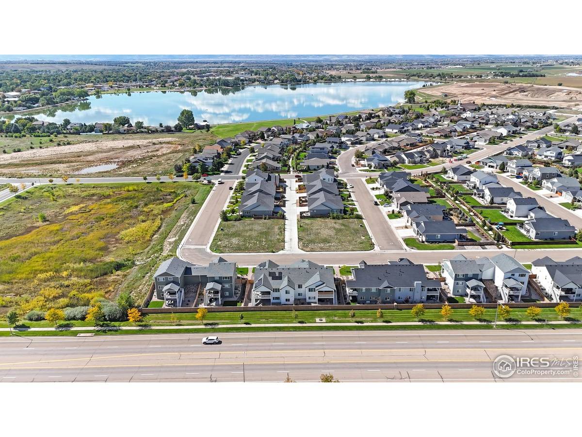 273 Turnberry, Windsor, CO 80550