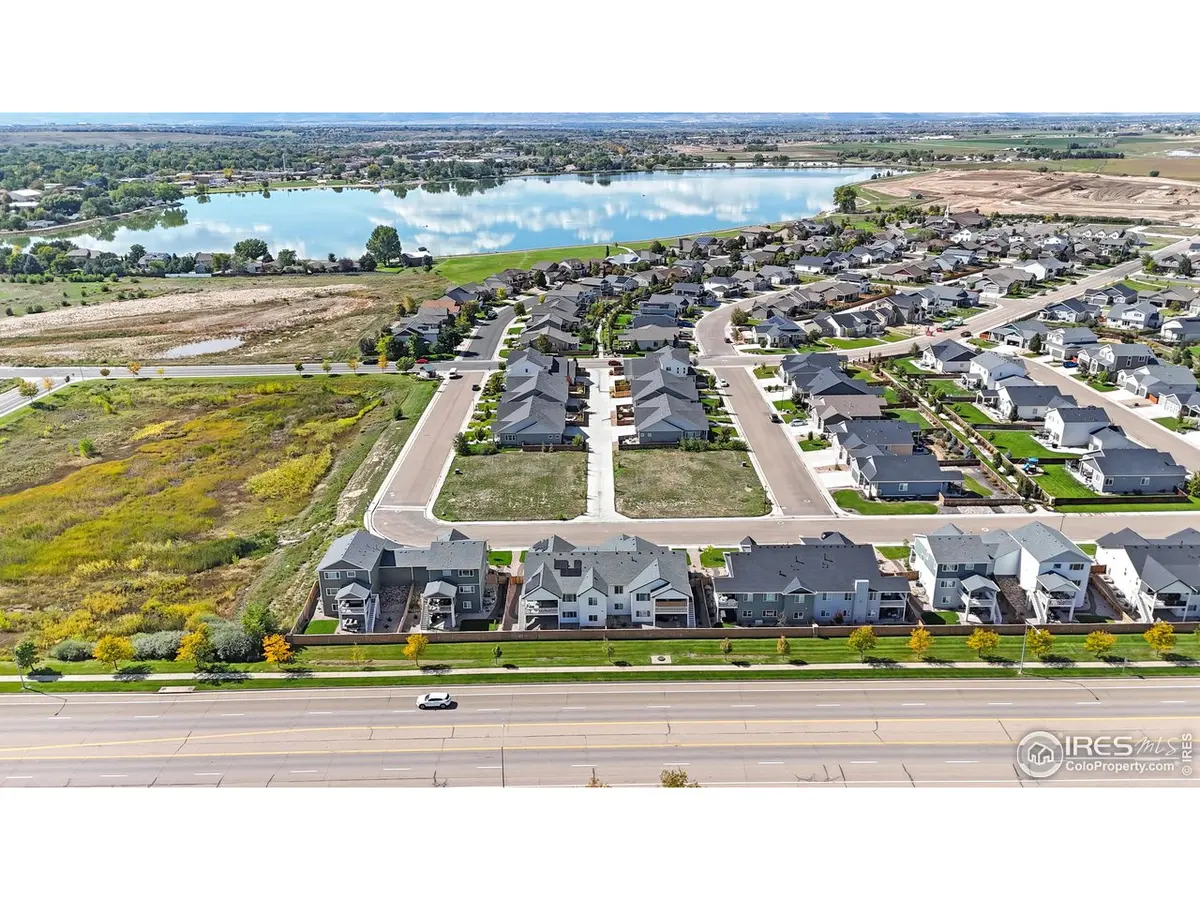 283 Turnberry, Windsor, CO 80550