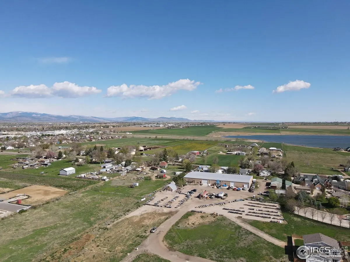 510 Remuda #A, D, Berthoud, CO 80513