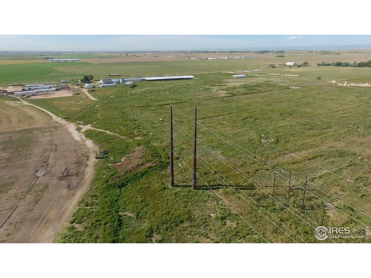 8420 CR 39, Fort Lupton, CO 80621