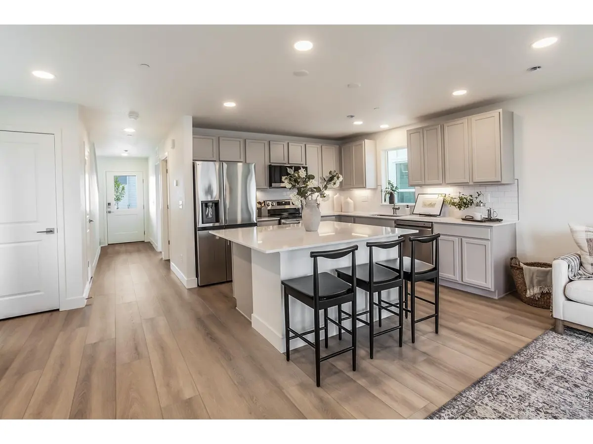 3248 Crusader, Fort Collins, CO 80524