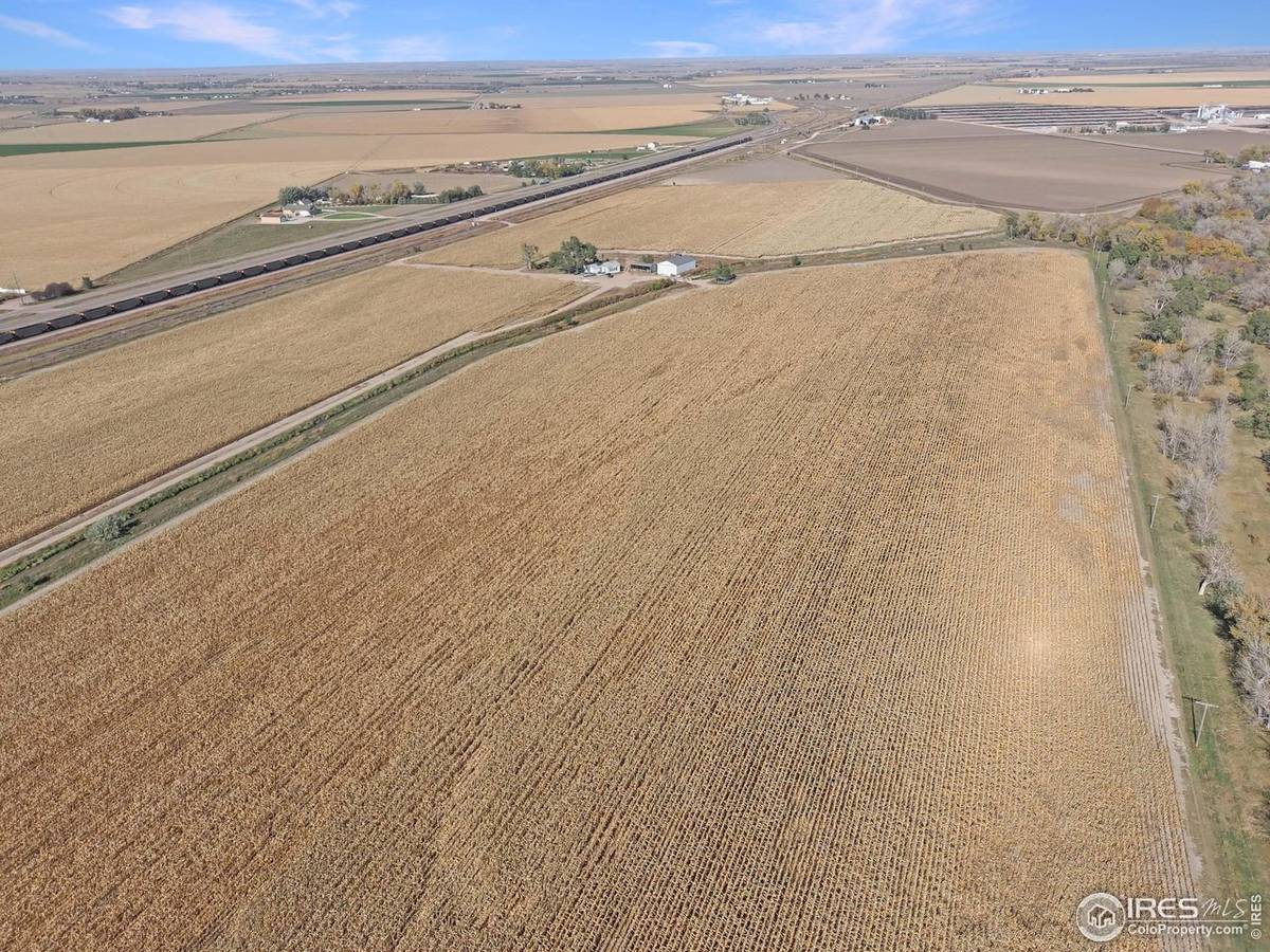 20864 County Road 32.2, Sterling, CO 80751