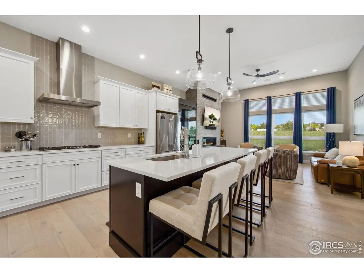 1768 Barefoot, Windsor, CO 80550