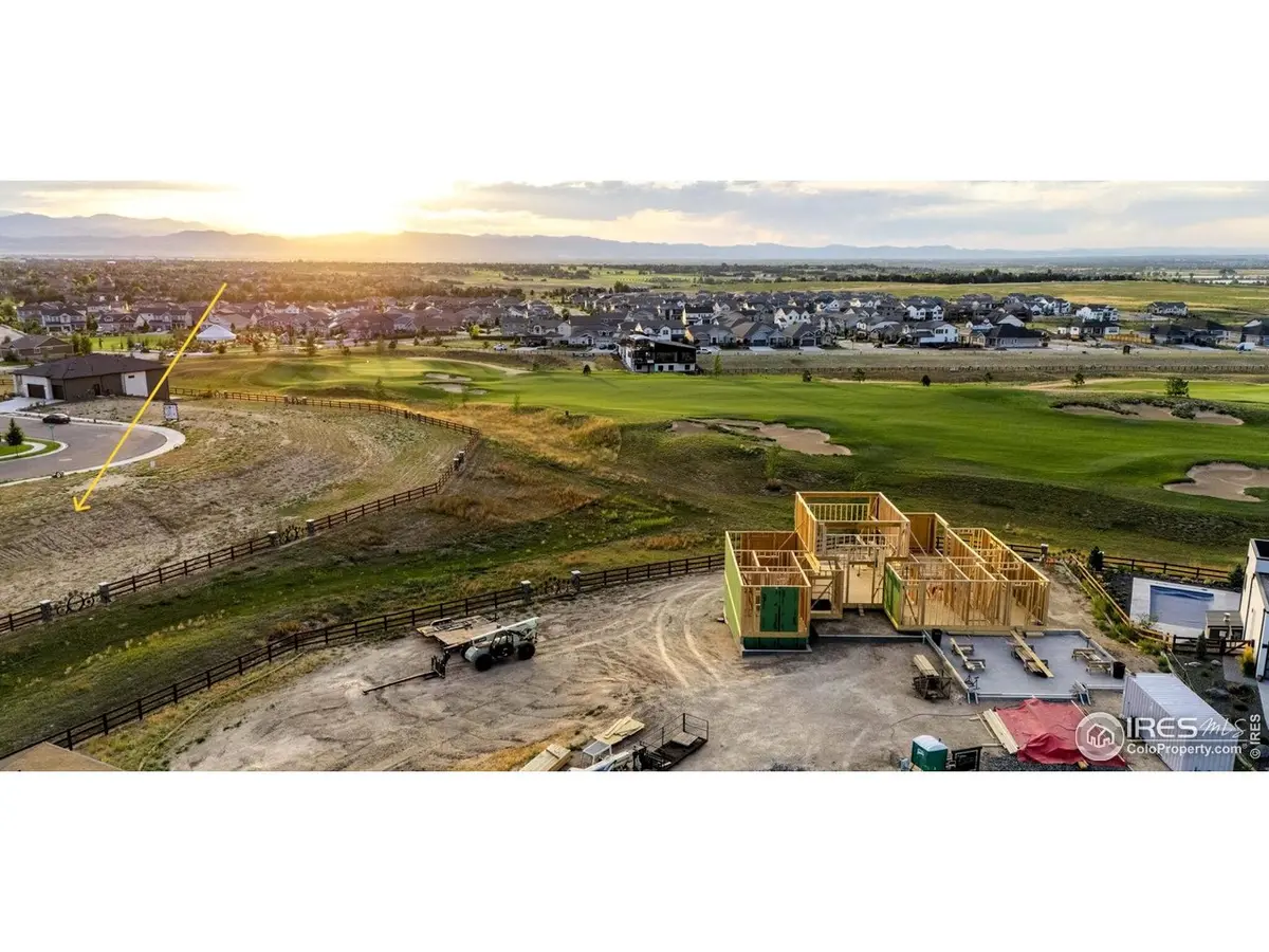 1819 Crisp Air, Windsor, CO 80550