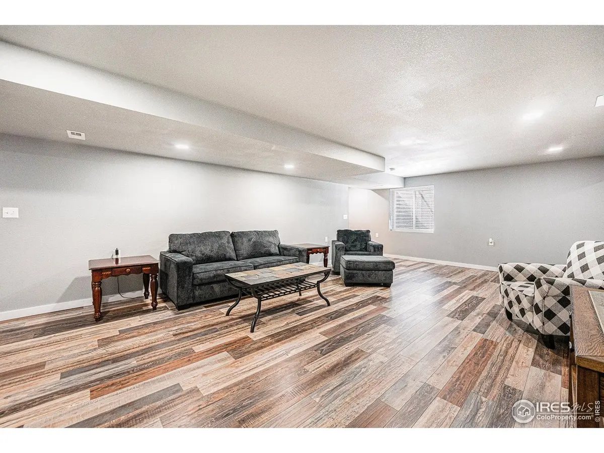 1108 Osprey, Wiggins, CO 80654