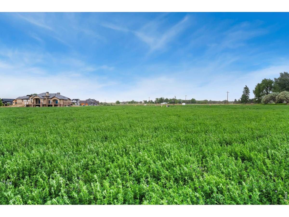 1574 Hauck Meadows, Frederick, CO 80504