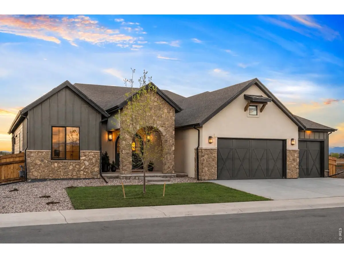 67 Boxwood, Windsor, CO 80550