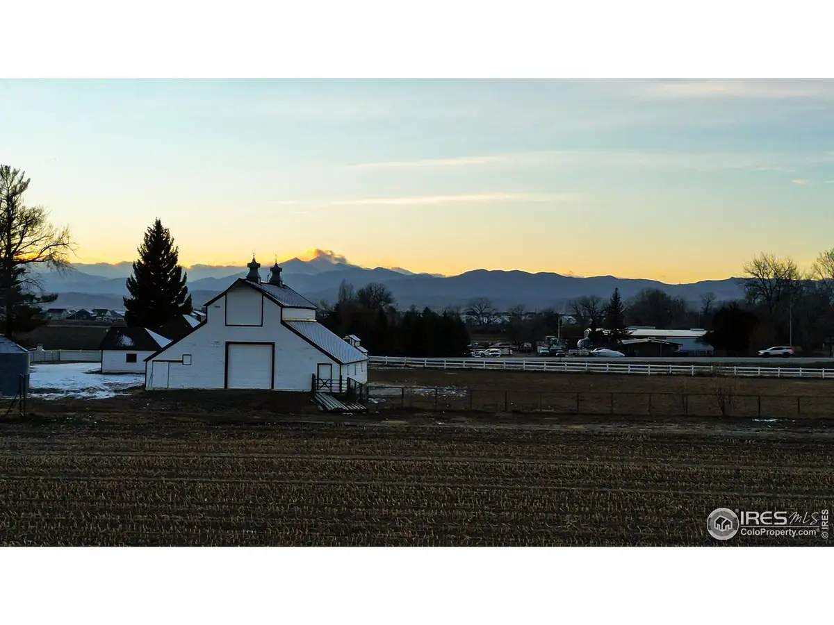 106 Sunset, Loveland, CO 80537