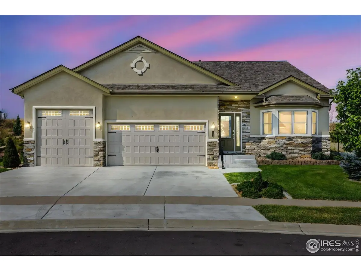 403 Double Tree, Greeley, CO 80634