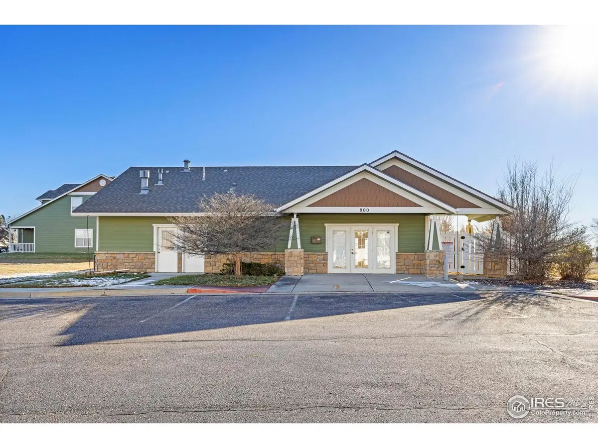 800 Waterglen, Fort Collins, CO 80524