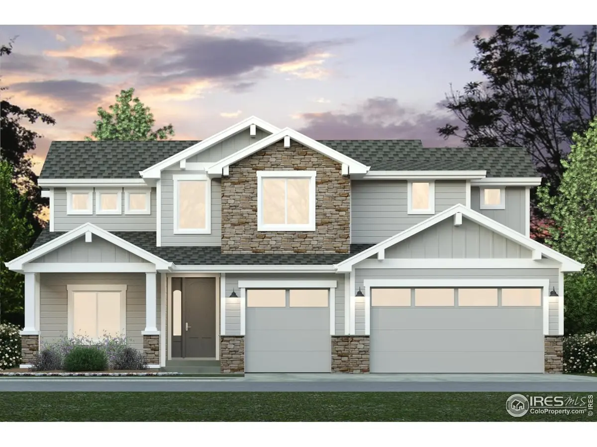 5836 Gianna, Timnath, CO 80547