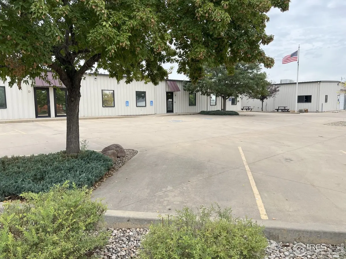 104 Racquette #B, Fort Collins, CO 80524