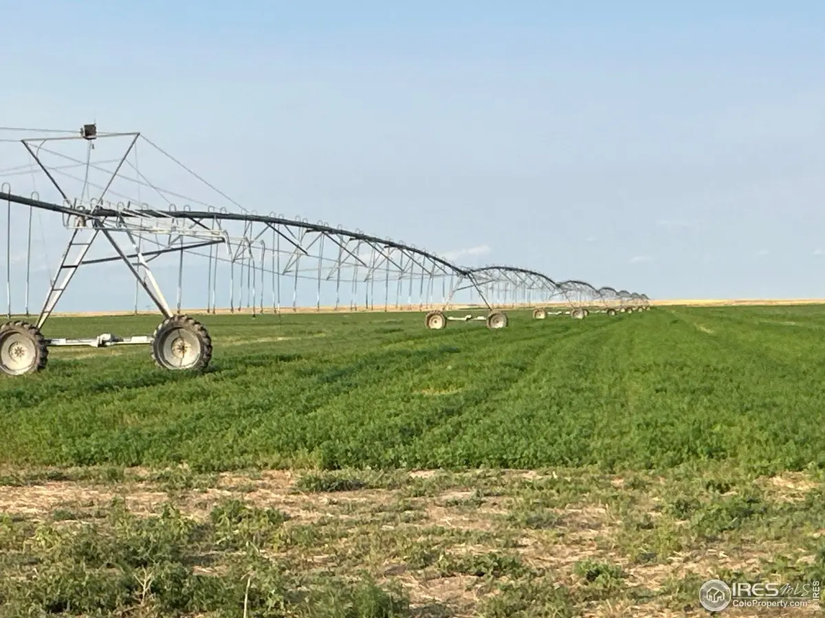 10 PP, Seibert, CO 80834