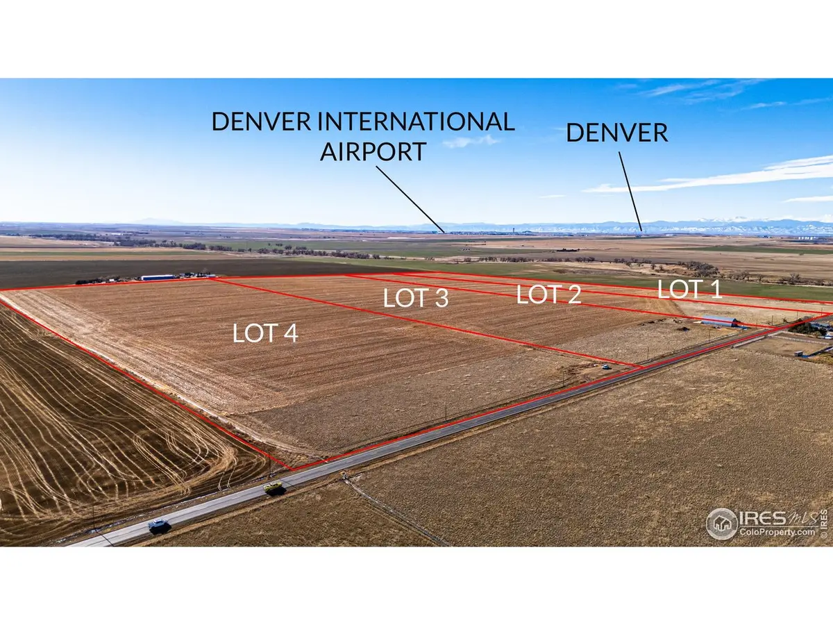 32394 E 120TH, Hudson, CO 80642