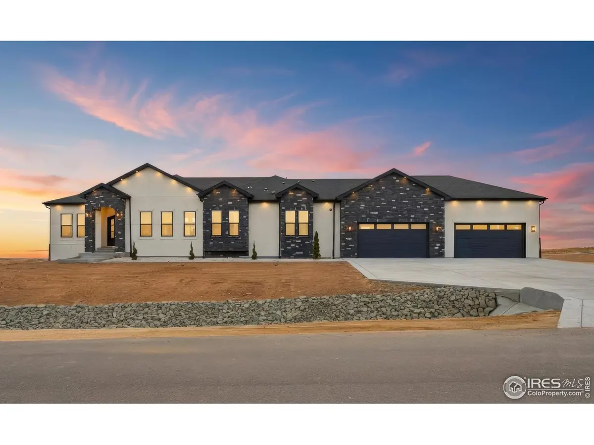 29980 E 161st, Brighton, CO 80603