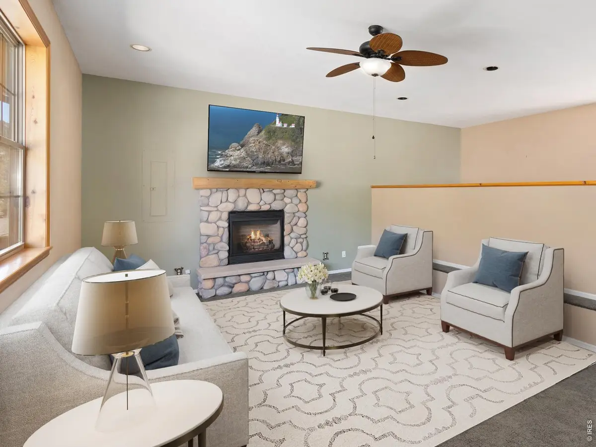582 Meadowview, Estes Park, CO 80517