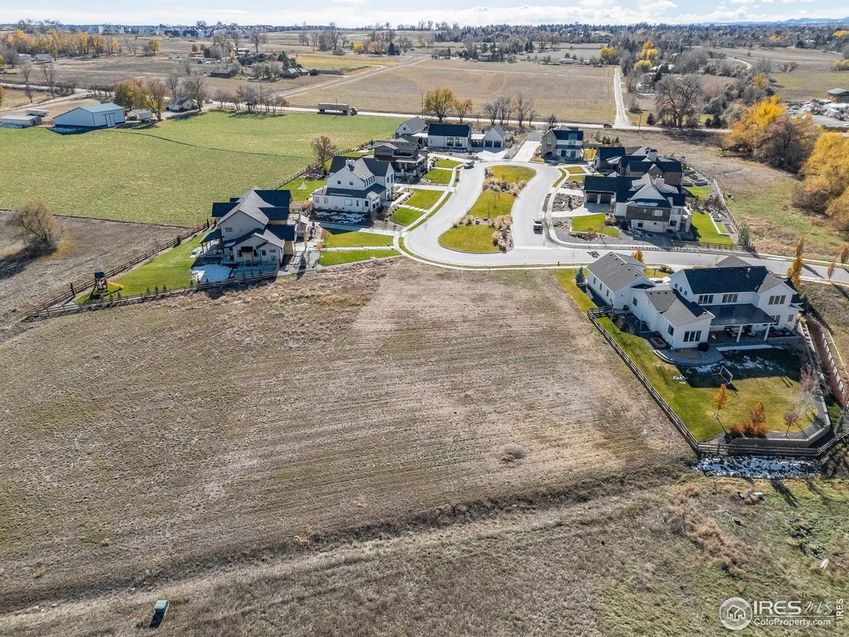 1531 Spring Creek, Lafayette, CO 80026
