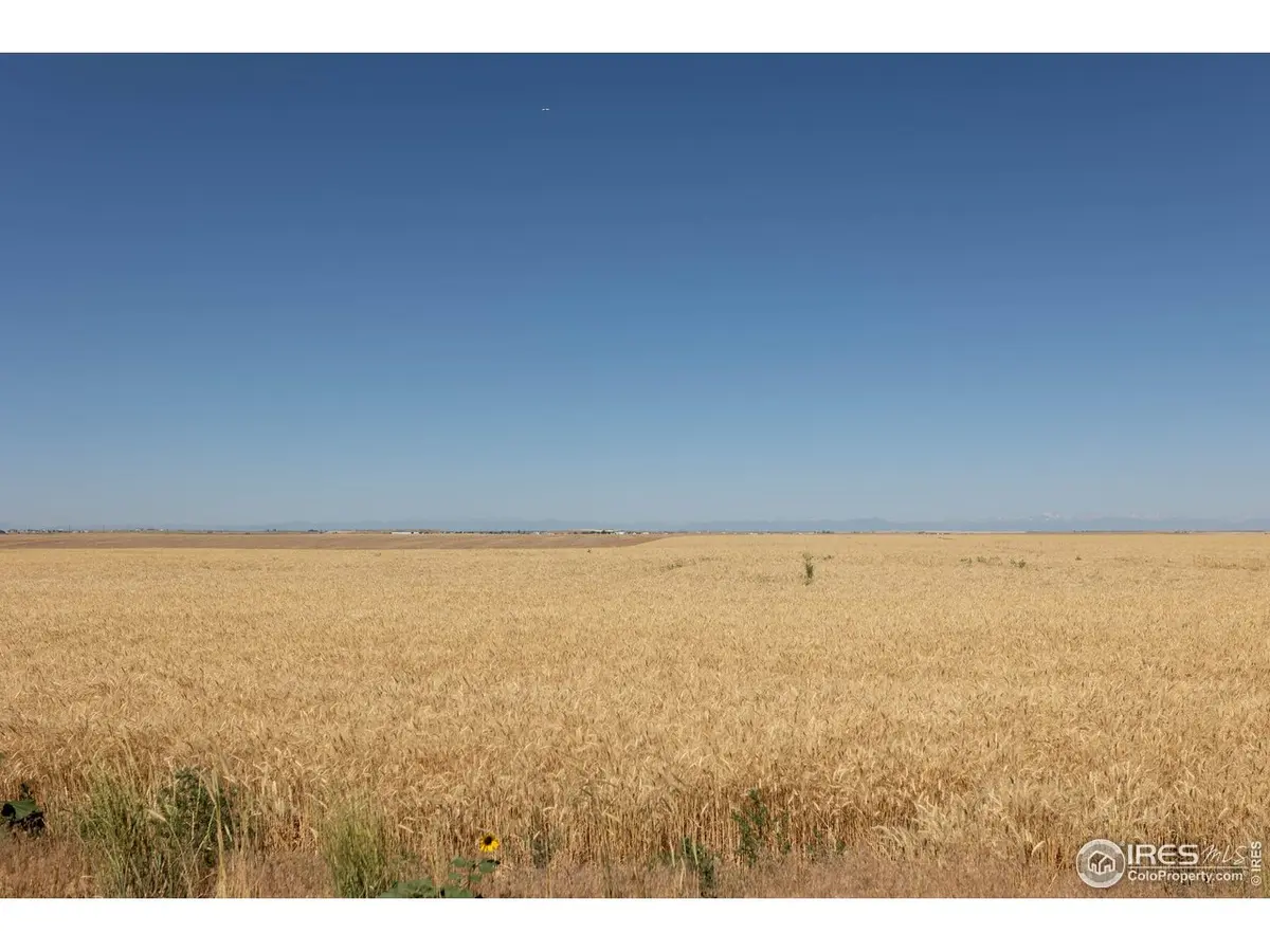 1 Vacant Land Penrith, Bennett, CO 80102
