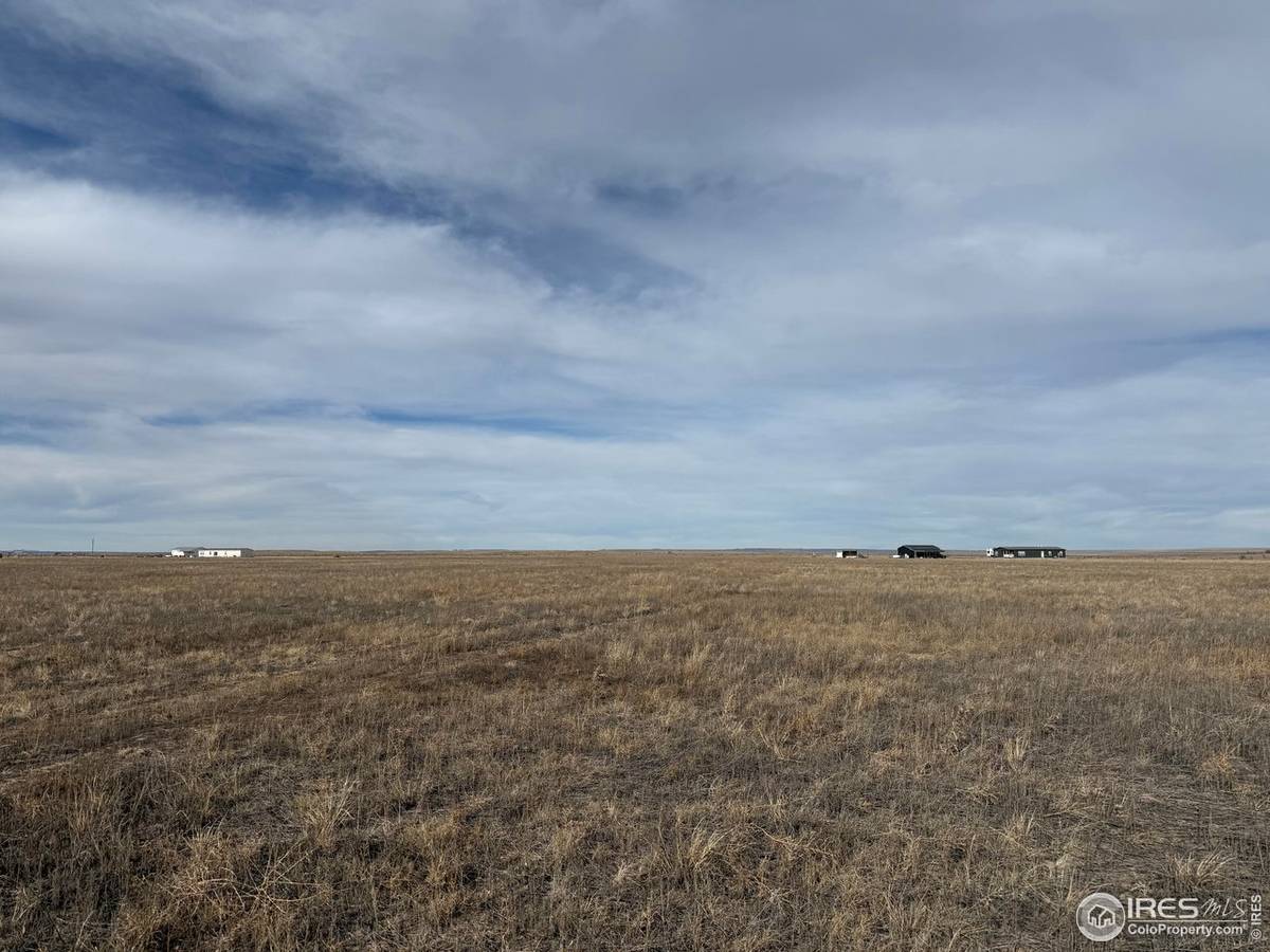 2 Vacant Land County Road 100, Nunn, CO 80648