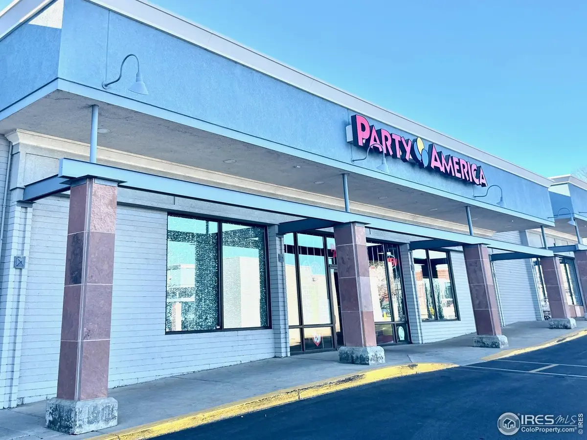 3608 W 10th, Greeley, CO 80634