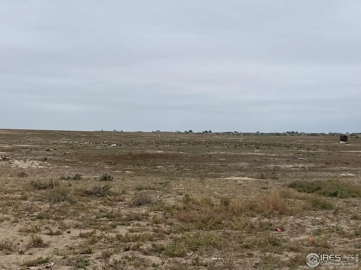 0 Hwy 52, Wiggins, CO 80654