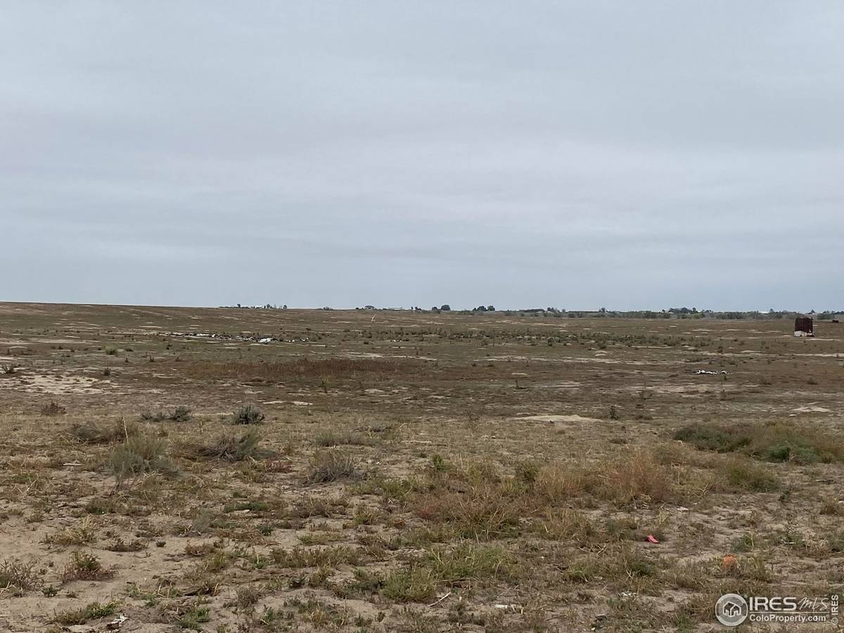 0 Hwy 52, Wiggins, CO 80654