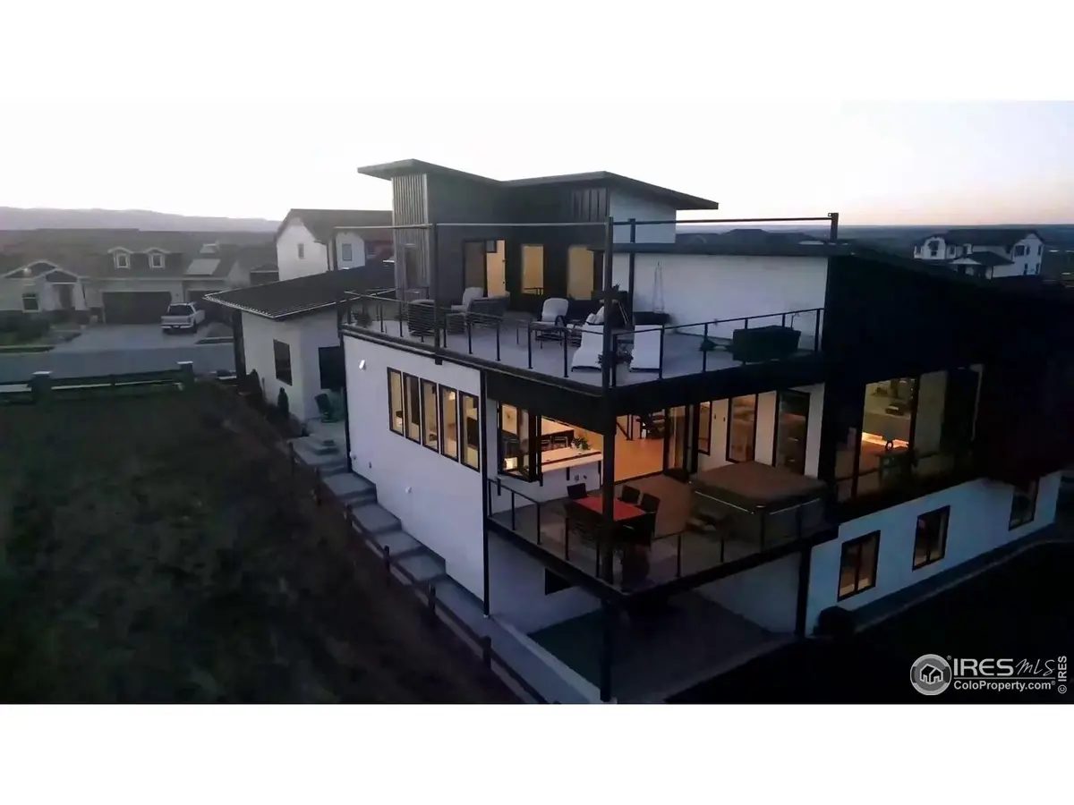 1759 Abundance, Windsor, CO 80550
