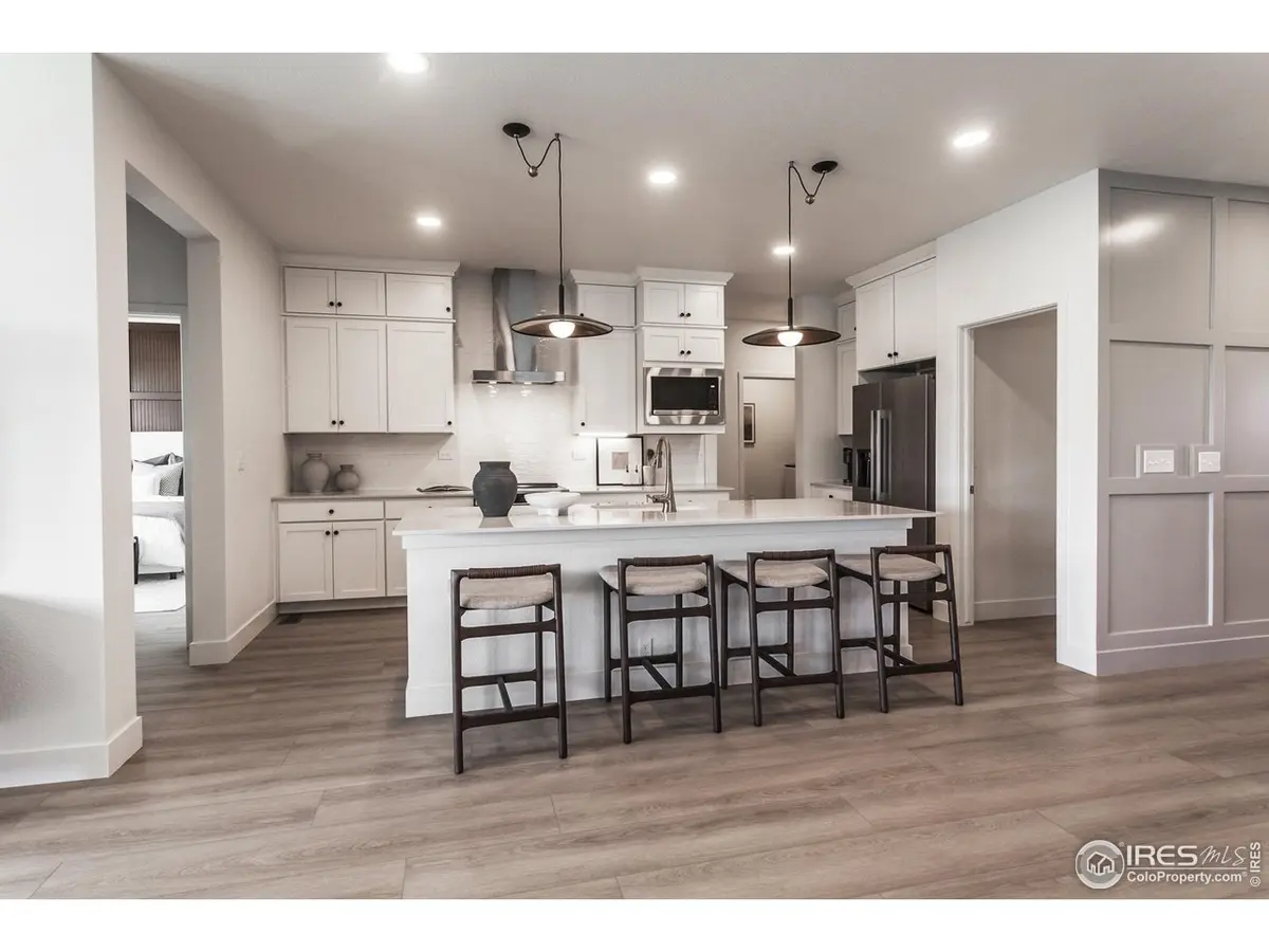 913 Trumpet, Windsor, CO 80550