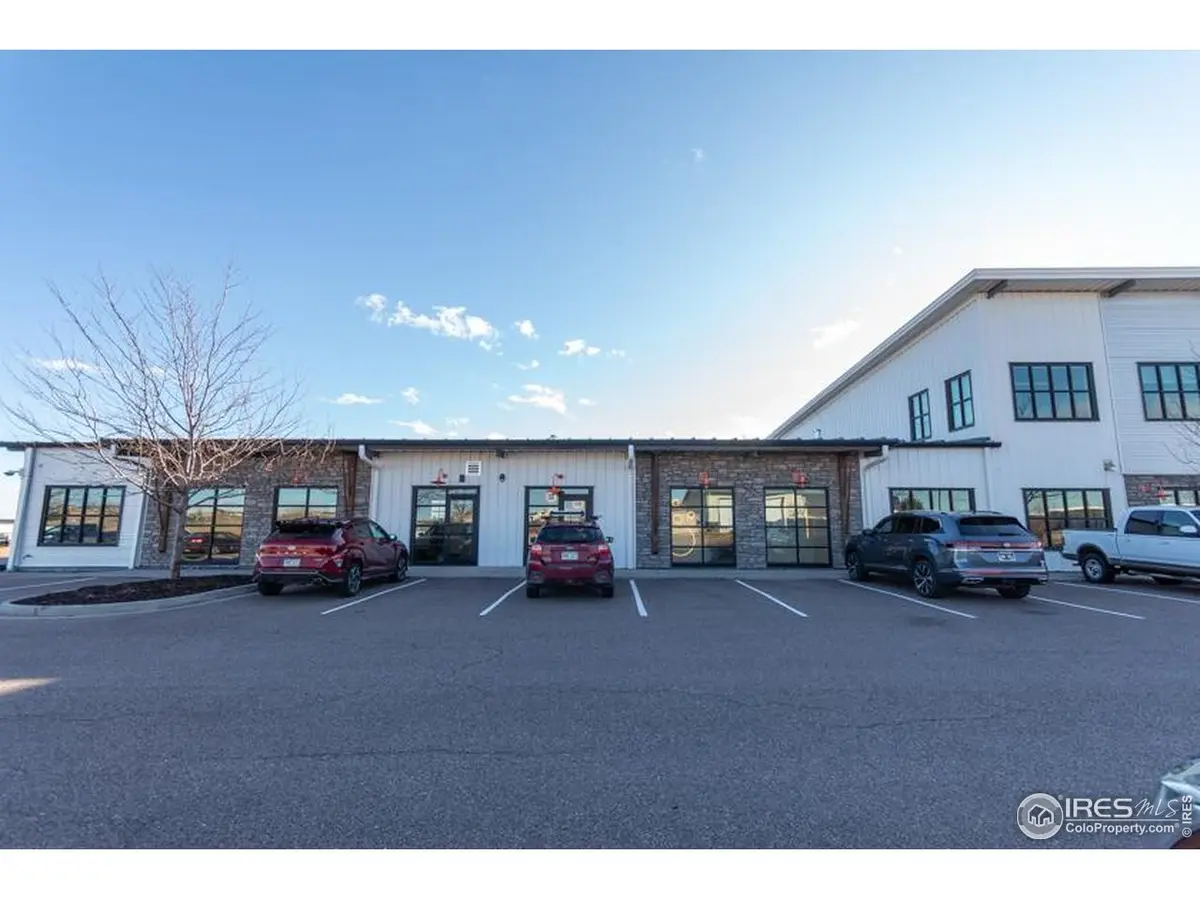 5000 Goodman #101, Timnath, CO 80547