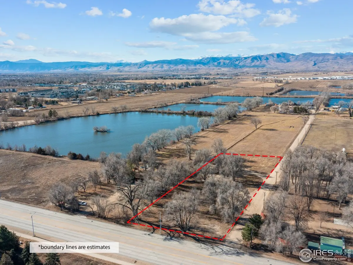 139 Hover, Longmont, CO 80501